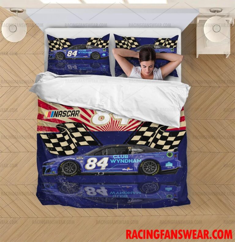 Nascar store - Loyal fans of Jimmie Johnson's Bedding Duvet Cover + 1/2 Pillow Cases,Blanket Microfiber Fleece,Blanket Premium Sherpa:vintage nascar racing suit,uniform,apparel,shirts,merch,hoodie,jackets,shorts,sweatshirt,outfits,clothes