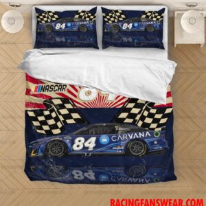 Jimmie Johnson Nascar Racing Home Blanket | Bedding Duvet Cover + 1|2 Pillow Cases 2 Nascar store - Loyal fans of Jimmie Johnson's Bedding Duvet Cover + 1/2 Pillow Cases,Blanket Microfiber Fleece,Blanket Premium Sherpa:vintage nascar racing suit,uniform,apparel,shirts,merch,hoodie,jackets,shorts,sweatshirt,outfits,clothes