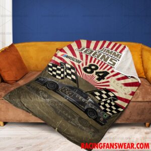 Jimmie Johnson Nascar Racing Home Blanket | Bedding Duvet Cover + 1|2 Pillow Cases 5 Nascar store - Loyal fans of Jimmie Johnson's Bedding Duvet Cover + 1/2 Pillow Cases,Blanket Microfiber Fleece,Blanket Premium Sherpa:vintage nascar racing suit,uniform,apparel,shirts,merch,hoodie,jackets,shorts,sweatshirt,outfits,clothes