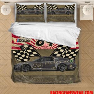 Jimmie Johnson Nascar Racing Home Blanket | Bedding Duvet Cover + 1|2 Pillow Cases 2 Nascar store - Loyal fans of Jimmie Johnson's Bedding Duvet Cover + 1/2 Pillow Cases,Blanket Microfiber Fleece,Blanket Premium Sherpa:vintage nascar racing suit,uniform,apparel,shirts,merch,hoodie,jackets,shorts,sweatshirt,outfits,clothes