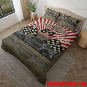 Jimmie Johnson Nascar Racing Home Blanket | Bedding Duvet Cover + 1|2 Pillow Cases 3 Nascar store - Loyal fans of Jimmie Johnson's Bedding Duvet Cover + 1/2 Pillow Cases,Blanket Microfiber Fleece,Blanket Premium Sherpa:vintage nascar racing suit,uniform,apparel,shirts,merch,hoodie,jackets,shorts,sweatshirt,outfits,clothes