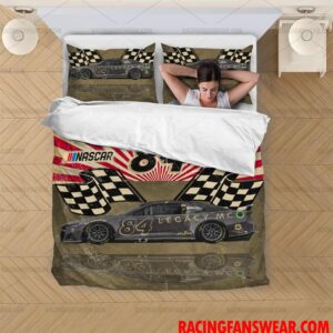 Jimmie Johnson Nascar Racing Home Blanket | Bedding Duvet Cover + 1|2 Pillow Cases 1 Nascar store - Loyal fans of Jimmie Johnson's Bedding Duvet Cover + 1/2 Pillow Cases,Blanket Microfiber Fleece,Blanket Premium Sherpa:vintage nascar racing suit,uniform,apparel,shirts,merch,hoodie,jackets,shorts,sweatshirt,outfits,clothes