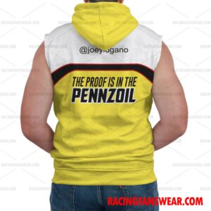 Nascar store - Loyal fans of Joey Logano's Bomber Jacket,Unisex Thick Coat,Unisex Sleeveless Hoodie,Unisex Hooded T-Shirt,Kid Sleeveless Hoodie,Kid Hooded T-Shirts,Kid Thick Coat:vintage nascar racing suit,uniform,apparel,shirts,merch,hoodie,jackets,shorts,sweatshirt,outfits,clothes