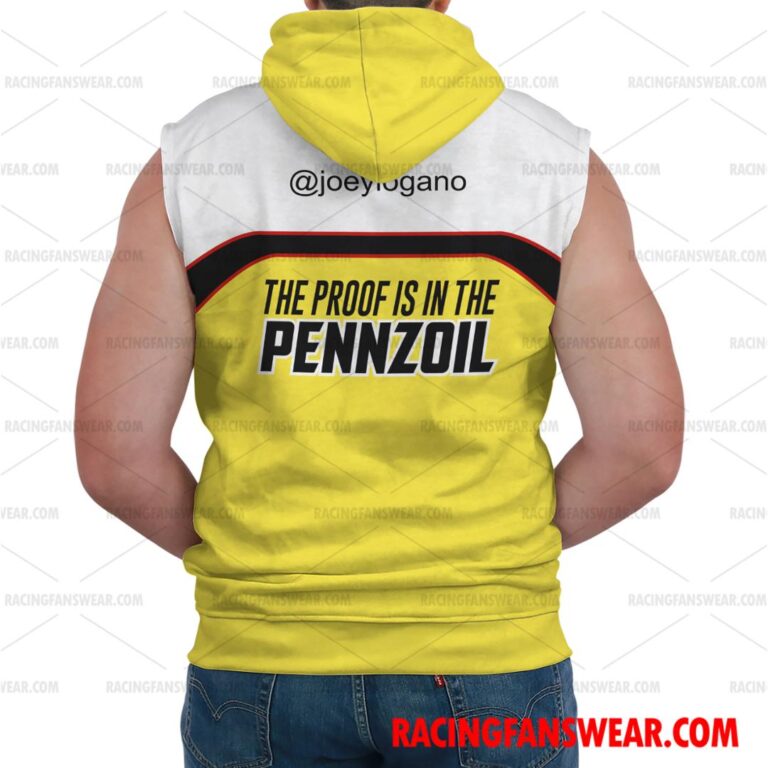 Nascar store - Loyal fans of Joey Logano's Bomber Jacket,Unisex Thick Coat,Unisex Sleeveless Hoodie,Unisex Hooded T-Shirt,Kid Sleeveless Hoodie,Kid Hooded T-Shirts,Kid Thick Coat:vintage nascar racing suit,uniform,apparel,shirts,merch,hoodie,jackets,shorts,sweatshirt,outfits,clothes