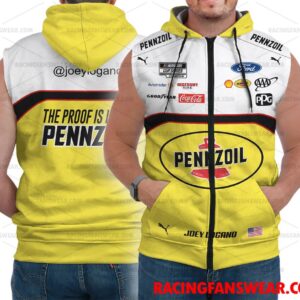 Nascar store - Loyal fans of Joey Logano's Bomber Jacket,Unisex Thick Coat,Unisex Sleeveless Hoodie,Unisex Hooded T-Shirt,Kid Sleeveless Hoodie,Kid Hooded T-Shirts,Kid Thick Coat:vintage nascar racing suit,uniform,apparel,shirts,merch,hoodie,jackets,shorts,sweatshirt,outfits,clothes