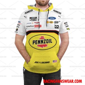 Nascar store - Loyal fans of Joey Logano's Bomber Jacket,Unisex Thick Coat,Unisex Sleeveless Hoodie,Unisex Hooded T-Shirt,Kid Sleeveless Hoodie,Kid Hooded T-Shirts,Kid Thick Coat:vintage nascar racing suit,uniform,apparel,shirts,merch,hoodie,jackets,shorts,sweatshirt,outfits,clothes