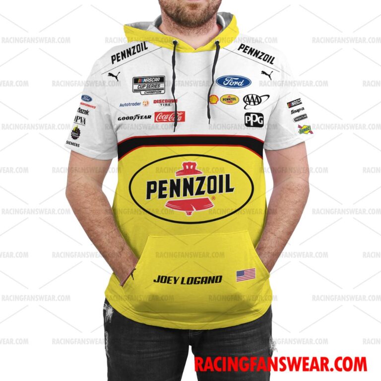 Nascar store - Loyal fans of Joey Logano's Bomber Jacket,Unisex Thick Coat,Unisex Sleeveless Hoodie,Unisex Hooded T-Shirt,Kid Sleeveless Hoodie,Kid Hooded T-Shirts,Kid Thick Coat:vintage nascar racing suit,uniform,apparel,shirts,merch,hoodie,jackets,shorts,sweatshirt,outfits,clothes