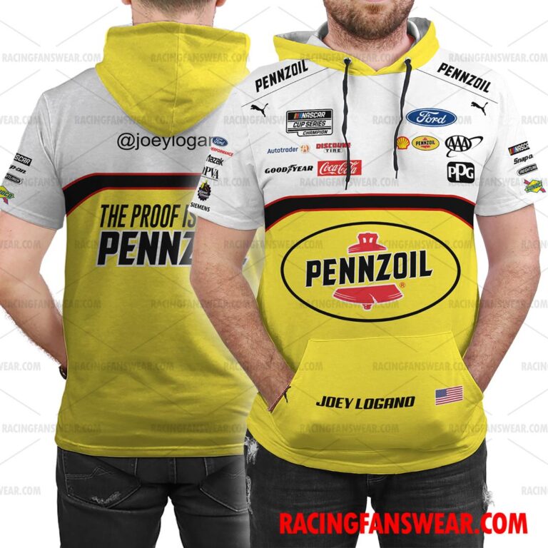 Nascar store - Loyal fans of Joey Logano's Bomber Jacket,Unisex Thick Coat,Unisex Sleeveless Hoodie,Unisex Hooded T-Shirt,Kid Sleeveless Hoodie,Kid Hooded T-Shirts,Kid Thick Coat:vintage nascar racing suit,uniform,apparel,shirts,merch,hoodie,jackets,shorts,sweatshirt,outfits,clothes