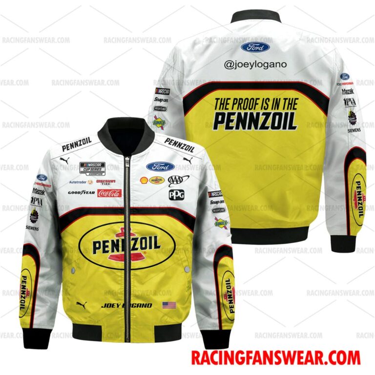 Nascar store - Loyal fans of Joey Logano's Bomber Jacket,Unisex Thick Coat,Unisex Sleeveless Hoodie,Unisex Hooded T-Shirt,Kid Sleeveless Hoodie,Kid Hooded T-Shirts,Kid Thick Coat:vintage nascar racing suit,uniform,apparel,shirts,merch,hoodie,jackets,shorts,sweatshirt,outfits,clothes