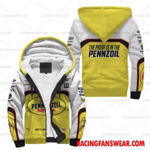 Nascar store - Loyal fans of Joey Logano's Bomber Jacket,Unisex Thick Coat,Unisex Sleeveless Hoodie,Unisex Hooded T-Shirt,Kid Sleeveless Hoodie,Kid Hooded T-Shirts,Kid Thick Coat:vintage nascar racing suit,uniform,apparel,shirts,merch,hoodie,jackets,shorts,sweatshirt,outfits,clothes