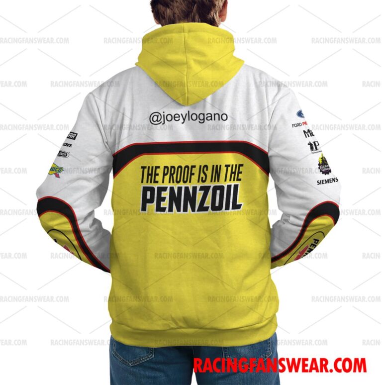 Nascar store - Loyal fans of Joey Logano's Combo Unisex Hoodie + Unisex Long Pants,Combo Unisex Pop Top Hoodie + Unisex Long Pants,Combo Unisex Zip Hoodie + Unisex Long Pants,Combo Kid Hoodie + Kid Long Pants,Combo Kid Zip Hoodie + Kid Long Pants,Unisex Pop Top Hoodie,Unisex Hoodie,Unisex Zip Hoodie,Unisex T-Shirt,Unisex Sweatshirt,Unisex Long Pants,Kid Hoodie,Kid Zip Hoodie,Kid T-Shirt,Kid Sweatshirt,Kid Long Pants:vintage nascar racing suit,uniform,apparel,shirts,merch,hoodie,jackets,shorts,sweatshirt,outfits,clothes