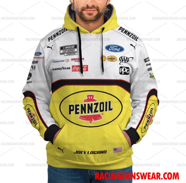 Nascar store - Loyal fans of Joey Logano's Combo Unisex Hoodie + Unisex Long Pants,Combo Unisex Pop Top Hoodie + Unisex Long Pants,Combo Unisex Zip Hoodie + Unisex Long Pants,Combo Kid Hoodie + Kid Long Pants,Combo Kid Zip Hoodie + Kid Long Pants,Unisex Pop Top Hoodie,Unisex Hoodie,Unisex Zip Hoodie,Unisex T-Shirt,Unisex Sweatshirt,Unisex Long Pants,Kid Hoodie,Kid Zip Hoodie,Kid T-Shirt,Kid Sweatshirt,Kid Long Pants:vintage nascar racing suit,uniform,apparel,shirts,merch,hoodie,jackets,shorts,sweatshirt,outfits,clothes