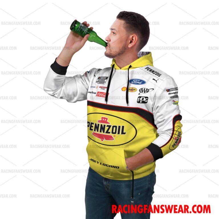 Nascar store - Loyal fans of Joey Logano's Combo Unisex Hoodie + Unisex Long Pants,Combo Unisex Pop Top Hoodie + Unisex Long Pants,Combo Unisex Zip Hoodie + Unisex Long Pants,Combo Kid Hoodie + Kid Long Pants,Combo Kid Zip Hoodie + Kid Long Pants,Unisex Pop Top Hoodie,Unisex Hoodie,Unisex Zip Hoodie,Unisex T-Shirt,Unisex Sweatshirt,Unisex Long Pants,Kid Hoodie,Kid Zip Hoodie,Kid T-Shirt,Kid Sweatshirt,Kid Long Pants:vintage nascar racing suit,uniform,apparel,shirts,merch,hoodie,jackets,shorts,sweatshirt,outfits,clothes