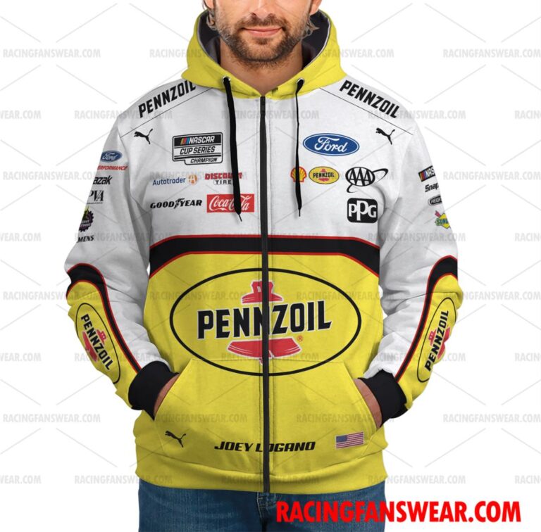 Nascar store - Loyal fans of Joey Logano's Combo Unisex Hoodie + Unisex Long Pants,Combo Unisex Pop Top Hoodie + Unisex Long Pants,Combo Unisex Zip Hoodie + Unisex Long Pants,Combo Kid Hoodie + Kid Long Pants,Combo Kid Zip Hoodie + Kid Long Pants,Unisex Pop Top Hoodie,Unisex Hoodie,Unisex Zip Hoodie,Unisex T-Shirt,Unisex Sweatshirt,Unisex Long Pants,Kid Hoodie,Kid Zip Hoodie,Kid T-Shirt,Kid Sweatshirt,Kid Long Pants:vintage nascar racing suit,uniform,apparel,shirts,merch,hoodie,jackets,shorts,sweatshirt,outfits,clothes