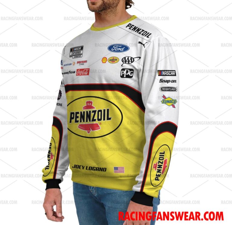 Nascar store - Loyal fans of Joey Logano's Combo Unisex Hoodie + Unisex Long Pants,Combo Unisex Pop Top Hoodie + Unisex Long Pants,Combo Unisex Zip Hoodie + Unisex Long Pants,Combo Kid Hoodie + Kid Long Pants,Combo Kid Zip Hoodie + Kid Long Pants,Unisex Pop Top Hoodie,Unisex Hoodie,Unisex Zip Hoodie,Unisex T-Shirt,Unisex Sweatshirt,Unisex Long Pants,Kid Hoodie,Kid Zip Hoodie,Kid T-Shirt,Kid Sweatshirt,Kid Long Pants:vintage nascar racing suit,uniform,apparel,shirts,merch,hoodie,jackets,shorts,sweatshirt,outfits,clothes