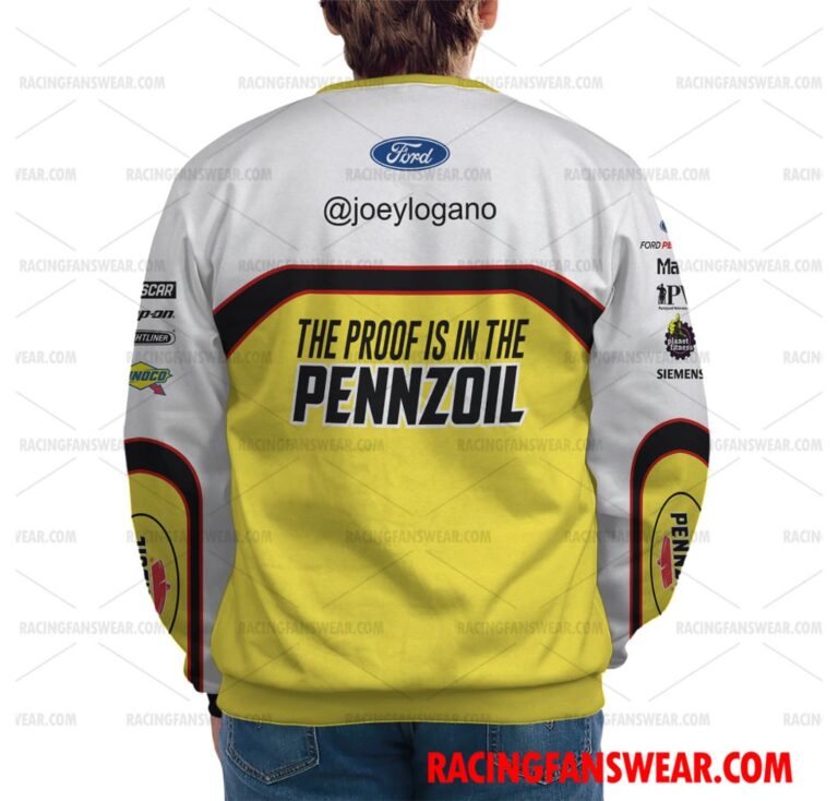 Nascar store - Loyal fans of Joey Logano's Combo Unisex Hoodie + Unisex Long Pants,Combo Unisex Pop Top Hoodie + Unisex Long Pants,Combo Unisex Zip Hoodie + Unisex Long Pants,Combo Kid Hoodie + Kid Long Pants,Combo Kid Zip Hoodie + Kid Long Pants,Unisex Pop Top Hoodie,Unisex Hoodie,Unisex Zip Hoodie,Unisex T-Shirt,Unisex Sweatshirt,Unisex Long Pants,Kid Hoodie,Kid Zip Hoodie,Kid T-Shirt,Kid Sweatshirt,Kid Long Pants:vintage nascar racing suit,uniform,apparel,shirts,merch,hoodie,jackets,shorts,sweatshirt,outfits,clothes