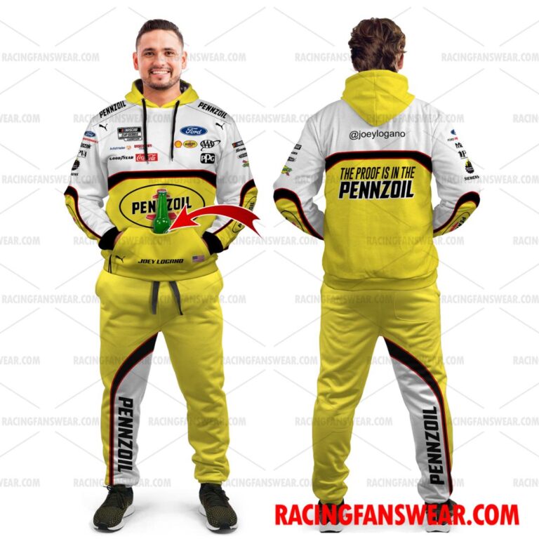 Nascar store - Loyal fans of Joey Logano's Combo Unisex Hoodie + Unisex Long Pants,Combo Unisex Pop Top Hoodie + Unisex Long Pants,Combo Unisex Zip Hoodie + Unisex Long Pants,Combo Kid Hoodie + Kid Long Pants,Combo Kid Zip Hoodie + Kid Long Pants,Unisex Pop Top Hoodie,Unisex Hoodie,Unisex Zip Hoodie,Unisex T-Shirt,Unisex Sweatshirt,Unisex Long Pants,Kid Hoodie,Kid Zip Hoodie,Kid T-Shirt,Kid Sweatshirt,Kid Long Pants:vintage nascar racing suit,uniform,apparel,shirts,merch,hoodie,jackets,shorts,sweatshirt,outfits,clothes