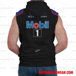 Nascar store - Loyal fans of John Hunter Nemechek's Bomber Jacket,Unisex Thick Coat,Unisex Sleeveless Hoodie,Unisex Hooded T-Shirt,Kid Sleeveless Hoodie,Kid Hooded T-Shirts,Kid Thick Coat:vintage nascar racing suit,uniform,apparel,shirts,merch,hoodie,jackets,shorts,sweatshirt,outfits,clothes