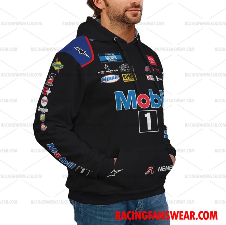 Nascar store - Loyal fans of John Hunter Nemechek's Combo Unisex Hoodie + Unisex Long Pants,Combo Unisex Pop Top Hoodie + Unisex Long Pants,Combo Unisex Zip Hoodie + Unisex Long Pants,Combo Kid Hoodie + Kid Long Pants,Combo Kid Zip Hoodie + Kid Long Pants,Unisex Pop Top Hoodie,Unisex Hoodie,Unisex Zip Hoodie,Unisex T-Shirt,Unisex Sweatshirt,Unisex Long Pants,Kid Hoodie,Kid Zip Hoodie,Kid T-Shirt,Kid Sweatshirt,Kid Long Pants:vintage nascar racing suit,uniform,apparel,shirts,merch,hoodie,jackets,shorts,sweatshirt,outfits,clothes