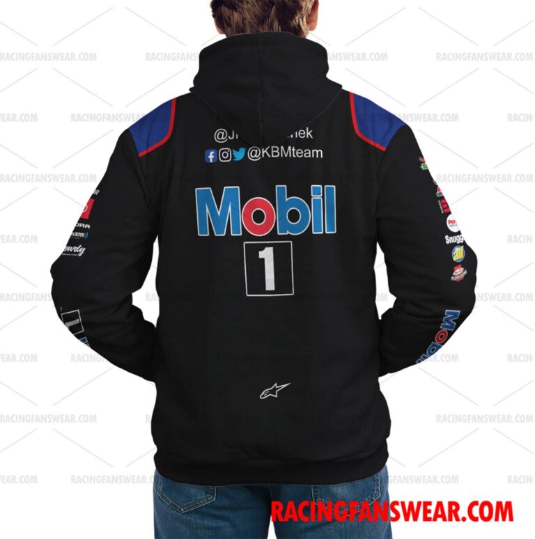 Nascar store - Loyal fans of John Hunter Nemechek's Combo Unisex Hoodie + Unisex Long Pants,Combo Unisex Pop Top Hoodie + Unisex Long Pants,Combo Unisex Zip Hoodie + Unisex Long Pants,Combo Kid Hoodie + Kid Long Pants,Combo Kid Zip Hoodie + Kid Long Pants,Unisex Pop Top Hoodie,Unisex Hoodie,Unisex Zip Hoodie,Unisex T-Shirt,Unisex Sweatshirt,Unisex Long Pants,Kid Hoodie,Kid Zip Hoodie,Kid T-Shirt,Kid Sweatshirt,Kid Long Pants:vintage nascar racing suit,uniform,apparel,shirts,merch,hoodie,jackets,shorts,sweatshirt,outfits,clothes