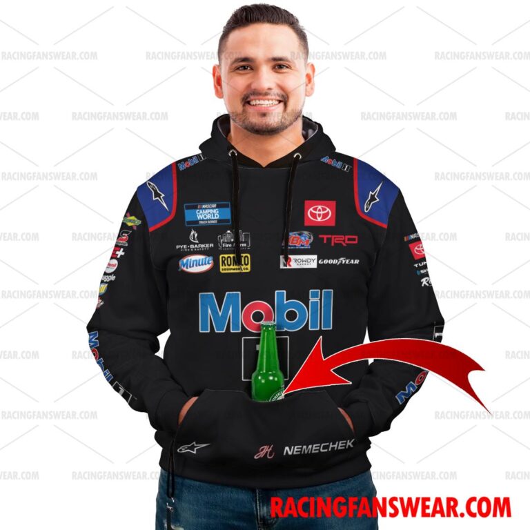 Nascar store - Loyal fans of John Hunter Nemechek's Combo Unisex Hoodie + Unisex Long Pants,Combo Unisex Pop Top Hoodie + Unisex Long Pants,Combo Unisex Zip Hoodie + Unisex Long Pants,Combo Kid Hoodie + Kid Long Pants,Combo Kid Zip Hoodie + Kid Long Pants,Unisex Pop Top Hoodie,Unisex Hoodie,Unisex Zip Hoodie,Unisex T-Shirt,Unisex Sweatshirt,Unisex Long Pants,Kid Hoodie,Kid Zip Hoodie,Kid T-Shirt,Kid Sweatshirt,Kid Long Pants:vintage nascar racing suit,uniform,apparel,shirts,merch,hoodie,jackets,shorts,sweatshirt,outfits,clothes