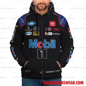 Nascar store - Loyal fans of John Hunter Nemechek's Combo Unisex Hoodie + Unisex Long Pants,Combo Unisex Pop Top Hoodie + Unisex Long Pants,Combo Unisex Zip Hoodie + Unisex Long Pants,Combo Kid Hoodie + Kid Long Pants,Combo Kid Zip Hoodie + Kid Long Pants,Unisex Pop Top Hoodie,Unisex Hoodie,Unisex Zip Hoodie,Unisex T-Shirt,Unisex Sweatshirt,Unisex Long Pants,Kid Hoodie,Kid Zip Hoodie,Kid T-Shirt,Kid Sweatshirt,Kid Long Pants:vintage nascar racing suit,uniform,apparel,shirts,merch,hoodie,jackets,shorts,sweatshirt,outfits,clothes