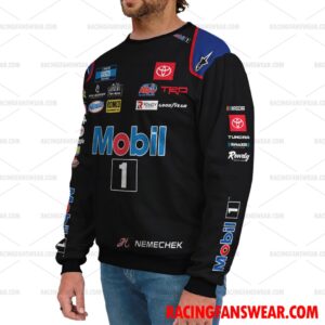 Nascar store - Loyal fans of John Hunter Nemechek's Combo Unisex Hoodie + Unisex Long Pants,Combo Unisex Pop Top Hoodie + Unisex Long Pants,Combo Unisex Zip Hoodie + Unisex Long Pants,Combo Kid Hoodie + Kid Long Pants,Combo Kid Zip Hoodie + Kid Long Pants,Unisex Pop Top Hoodie,Unisex Hoodie,Unisex Zip Hoodie,Unisex T-Shirt,Unisex Sweatshirt,Unisex Long Pants,Kid Hoodie,Kid Zip Hoodie,Kid T-Shirt,Kid Sweatshirt,Kid Long Pants:vintage nascar racing suit,uniform,apparel,shirts,merch,hoodie,jackets,shorts,sweatshirt,outfits,clothes