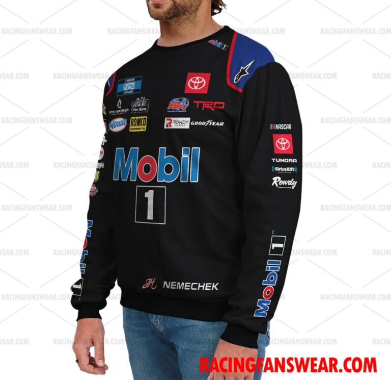 Nascar store - Loyal fans of John Hunter Nemechek's Combo Unisex Hoodie + Unisex Long Pants,Combo Unisex Pop Top Hoodie + Unisex Long Pants,Combo Unisex Zip Hoodie + Unisex Long Pants,Combo Kid Hoodie + Kid Long Pants,Combo Kid Zip Hoodie + Kid Long Pants,Unisex Pop Top Hoodie,Unisex Hoodie,Unisex Zip Hoodie,Unisex T-Shirt,Unisex Sweatshirt,Unisex Long Pants,Kid Hoodie,Kid Zip Hoodie,Kid T-Shirt,Kid Sweatshirt,Kid Long Pants:vintage nascar racing suit,uniform,apparel,shirts,merch,hoodie,jackets,shorts,sweatshirt,outfits,clothes