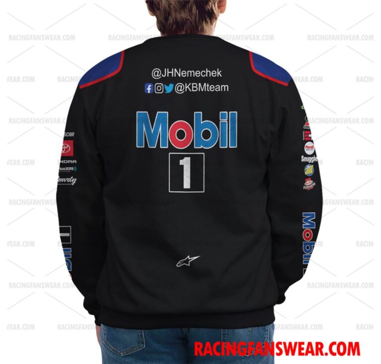 Nascar store - Loyal fans of John Hunter Nemechek's Combo Unisex Hoodie + Unisex Long Pants,Combo Unisex Pop Top Hoodie + Unisex Long Pants,Combo Unisex Zip Hoodie + Unisex Long Pants,Combo Kid Hoodie + Kid Long Pants,Combo Kid Zip Hoodie + Kid Long Pants,Unisex Pop Top Hoodie,Unisex Hoodie,Unisex Zip Hoodie,Unisex T-Shirt,Unisex Sweatshirt,Unisex Long Pants,Kid Hoodie,Kid Zip Hoodie,Kid T-Shirt,Kid Sweatshirt,Kid Long Pants:vintage nascar racing suit,uniform,apparel,shirts,merch,hoodie,jackets,shorts,sweatshirt,outfits,clothes