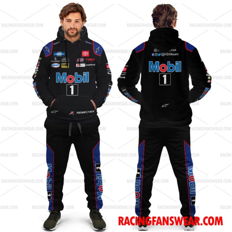 Nascar store - Loyal fans of John Hunter Nemechek's Combo Unisex Hoodie + Unisex Long Pants,Combo Unisex Pop Top Hoodie + Unisex Long Pants,Combo Unisex Zip Hoodie + Unisex Long Pants,Combo Kid Hoodie + Kid Long Pants,Combo Kid Zip Hoodie + Kid Long Pants,Unisex Pop Top Hoodie,Unisex Hoodie,Unisex Zip Hoodie,Unisex T-Shirt,Unisex Sweatshirt,Unisex Long Pants,Kid Hoodie,Kid Zip Hoodie,Kid T-Shirt,Kid Sweatshirt,Kid Long Pants:vintage nascar racing suit,uniform,apparel,shirts,merch,hoodie,jackets,shorts,sweatshirt,outfits,clothes