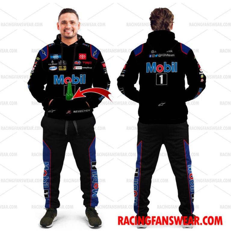 Nascar store - Loyal fans of John Hunter Nemechek's Combo Unisex Hoodie + Unisex Long Pants,Combo Unisex Pop Top Hoodie + Unisex Long Pants,Combo Unisex Zip Hoodie + Unisex Long Pants,Combo Kid Hoodie + Kid Long Pants,Combo Kid Zip Hoodie + Kid Long Pants,Unisex Pop Top Hoodie,Unisex Hoodie,Unisex Zip Hoodie,Unisex T-Shirt,Unisex Sweatshirt,Unisex Long Pants,Kid Hoodie,Kid Zip Hoodie,Kid T-Shirt,Kid Sweatshirt,Kid Long Pants:vintage nascar racing suit,uniform,apparel,shirts,merch,hoodie,jackets,shorts,sweatshirt,outfits,clothes