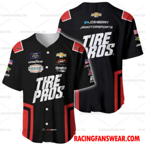 Nascar store - Loyal fans of Josh Berry's Unisex Baseball Jerseys,Kid Baseball Jerseys,Youth Baseball Jerseys,Men's Hockey Jerseys,WoMen's Hockey Jerseys,Youth's Hockey Jerseys:vintage nascar racing suit,uniform,apparel,shirts,merch,hoodie,jackets,shorts,sweatshirt,outfits,clothes