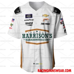 Josh Berry Nascar 2022 Racing Uniform Apparel Clothes Baseball Jersey Hockey Jersey 1 Nascar store - Loyal fans of Josh Berry's Unisex Baseball Jerseys,Kid Baseball Jerseys,Youth Baseball Jerseys,Men's Hockey Jerseys,WoMen's Hockey Jerseys,Youth's Hockey Jerseys:vintage nascar racing suit,uniform,apparel,shirts,merch,hoodie,jackets,shorts,sweatshirt,outfits,clothes