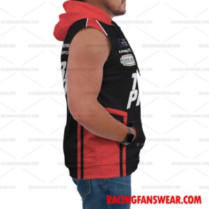 Josh Berry Nascar 2022 Racing Uniform Apparel Clothes Bomber Thick Coat Sleeveless Hoodie Hooded T-Shirt 5 Nascar store - Loyal fans of Josh Berry's Bomber Jacket,Unisex Thick Coat,Unisex Sleeveless Hoodie,Unisex Hooded T-Shirt,Kid Sleeveless Hoodie,Kid Hooded T-Shirts,Kid Thick Coat:vintage nascar racing suit,uniform,apparel,shirts,merch,hoodie,jackets,shorts,sweatshirt,outfits,clothes