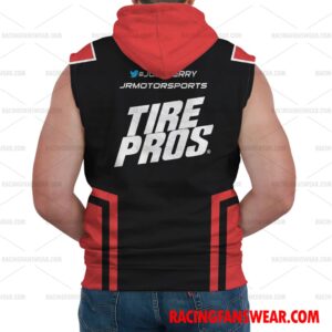 Josh Berry Nascar 2022 Racing Uniform Apparel Clothes Bomber Thick Coat Sleeveless Hoodie Hooded T-Shirt 6 Nascar store - Loyal fans of Josh Berry's Bomber Jacket,Unisex Thick Coat,Unisex Sleeveless Hoodie,Unisex Hooded T-Shirt,Kid Sleeveless Hoodie,Kid Hooded T-Shirts,Kid Thick Coat:vintage nascar racing suit,uniform,apparel,shirts,merch,hoodie,jackets,shorts,sweatshirt,outfits,clothes