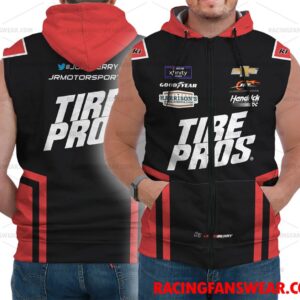 Josh Berry Nascar 2022 Racing Uniform Apparel Clothes Bomber Thick Coat Sleeveless Hoodie Hooded T-Shirt 4 Nascar store - Loyal fans of Josh Berry's Bomber Jacket,Unisex Thick Coat,Unisex Sleeveless Hoodie,Unisex Hooded T-Shirt,Kid Sleeveless Hoodie,Kid Hooded T-Shirts,Kid Thick Coat:vintage nascar racing suit,uniform,apparel,shirts,merch,hoodie,jackets,shorts,sweatshirt,outfits,clothes