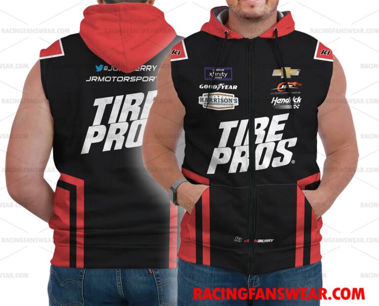 Nascar store - Loyal fans of Josh Berry's Bomber Jacket,Unisex Thick Coat,Unisex Sleeveless Hoodie,Unisex Hooded T-Shirt,Kid Sleeveless Hoodie,Kid Hooded T-Shirts,Kid Thick Coat:vintage nascar racing suit,uniform,apparel,shirts,merch,hoodie,jackets,shorts,sweatshirt,outfits,clothes