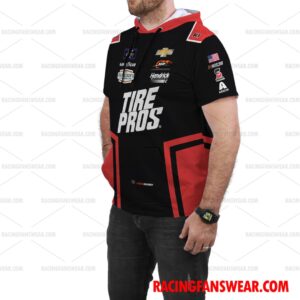 Josh Berry Nascar 2022 Racing Uniform Apparel Clothes Bomber Thick Coat Sleeveless Hoodie Hooded T-Shirt 8 Nascar store - Loyal fans of Josh Berry's Bomber Jacket,Unisex Thick Coat,Unisex Sleeveless Hoodie,Unisex Hooded T-Shirt,Kid Sleeveless Hoodie,Kid Hooded T-Shirts,Kid Thick Coat:vintage nascar racing suit,uniform,apparel,shirts,merch,hoodie,jackets,shorts,sweatshirt,outfits,clothes