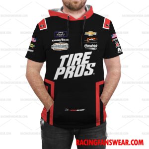 Josh Berry Nascar 2022 Racing Uniform Apparel Clothes Bomber Thick Coat Sleeveless Hoodie Hooded T-Shirt 9 Nascar store - Loyal fans of Josh Berry's Bomber Jacket,Unisex Thick Coat,Unisex Sleeveless Hoodie,Unisex Hooded T-Shirt,Kid Sleeveless Hoodie,Kid Hooded T-Shirts,Kid Thick Coat:vintage nascar racing suit,uniform,apparel,shirts,merch,hoodie,jackets,shorts,sweatshirt,outfits,clothes