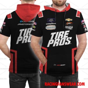 Josh Berry Nascar 2022 Racing Uniform Apparel Clothes Bomber Thick Coat Sleeveless Hoodie Hooded T-Shirt 7 Nascar store - Loyal fans of Josh Berry's Bomber Jacket,Unisex Thick Coat,Unisex Sleeveless Hoodie,Unisex Hooded T-Shirt,Kid Sleeveless Hoodie,Kid Hooded T-Shirts,Kid Thick Coat:vintage nascar racing suit,uniform,apparel,shirts,merch,hoodie,jackets,shorts,sweatshirt,outfits,clothes
