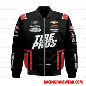 Josh Berry Nascar 2022 Racing Uniform Apparel Clothes Bomber Thick Coat Sleeveless Hoodie Hooded T-Shirt 2 Nascar store - Loyal fans of Josh Berry's Bomber Jacket,Unisex Thick Coat,Unisex Sleeveless Hoodie,Unisex Hooded T-Shirt,Kid Sleeveless Hoodie,Kid Hooded T-Shirts,Kid Thick Coat:vintage nascar racing suit,uniform,apparel,shirts,merch,hoodie,jackets,shorts,sweatshirt,outfits,clothes