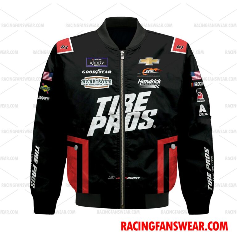 Nascar store - Loyal fans of Josh Berry's Bomber Jacket,Unisex Thick Coat,Unisex Sleeveless Hoodie,Unisex Hooded T-Shirt,Kid Sleeveless Hoodie,Kid Hooded T-Shirts,Kid Thick Coat:vintage nascar racing suit,uniform,apparel,shirts,merch,hoodie,jackets,shorts,sweatshirt,outfits,clothes