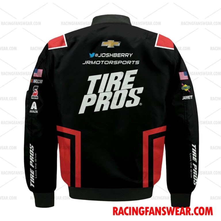 Nascar store - Loyal fans of Josh Berry's Bomber Jacket,Unisex Thick Coat,Unisex Sleeveless Hoodie,Unisex Hooded T-Shirt,Kid Sleeveless Hoodie,Kid Hooded T-Shirts,Kid Thick Coat:vintage nascar racing suit,uniform,apparel,shirts,merch,hoodie,jackets,shorts,sweatshirt,outfits,clothes