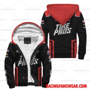 Josh Berry Nascar 2022 Racing Uniform Apparel Clothes Bomber Thick Coat Sleeveless Hoodie Hooded T-Shirt 3 Nascar store - Loyal fans of Josh Berry's Bomber Jacket,Unisex Thick Coat,Unisex Sleeveless Hoodie,Unisex Hooded T-Shirt,Kid Sleeveless Hoodie,Kid Hooded T-Shirts,Kid Thick Coat:vintage nascar racing suit,uniform,apparel,shirts,merch,hoodie,jackets,shorts,sweatshirt,outfits,clothes