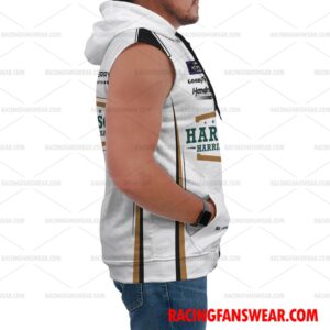 Josh Berry Nascar 2022 Racing Uniform Apparel Clothes Bomber Thick Coat Sleeveless Hoodie Hooded T-Shirt 5 Nascar store - Loyal fans of Josh Berry's Bomber Jacket,Unisex Thick Coat,Unisex Sleeveless Hoodie,Unisex Hooded T-Shirt,Kid Sleeveless Hoodie,Kid Hooded T-Shirts,Kid Thick Coat:vintage nascar racing suit,uniform,apparel,shirts,merch,hoodie,jackets,shorts,sweatshirt,outfits,clothes