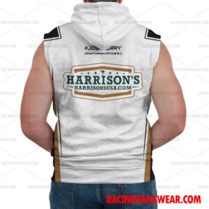 Josh Berry Nascar 2022 Racing Uniform Apparel Clothes Bomber Thick Coat Sleeveless Hoodie Hooded T-Shirt 6 Nascar store - Loyal fans of Josh Berry's Bomber Jacket,Unisex Thick Coat,Unisex Sleeveless Hoodie,Unisex Hooded T-Shirt,Kid Sleeveless Hoodie,Kid Hooded T-Shirts,Kid Thick Coat:vintage nascar racing suit,uniform,apparel,shirts,merch,hoodie,jackets,shorts,sweatshirt,outfits,clothes