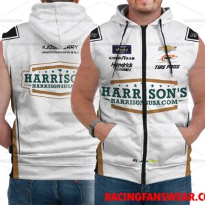 Josh Berry Nascar 2022 Racing Uniform Apparel Clothes Bomber Thick Coat Sleeveless Hoodie Hooded T-Shirt 4 Nascar store - Loyal fans of Josh Berry's Bomber Jacket,Unisex Thick Coat,Unisex Sleeveless Hoodie,Unisex Hooded T-Shirt,Kid Sleeveless Hoodie,Kid Hooded T-Shirts,Kid Thick Coat:vintage nascar racing suit,uniform,apparel,shirts,merch,hoodie,jackets,shorts,sweatshirt,outfits,clothes