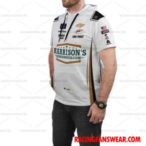 Josh Berry Nascar 2022 Racing Uniform Apparel Clothes Bomber Thick Coat Sleeveless Hoodie Hooded T-Shirt 8 Nascar store - Loyal fans of Josh Berry's Bomber Jacket,Unisex Thick Coat,Unisex Sleeveless Hoodie,Unisex Hooded T-Shirt,Kid Sleeveless Hoodie,Kid Hooded T-Shirts,Kid Thick Coat:vintage nascar racing suit,uniform,apparel,shirts,merch,hoodie,jackets,shorts,sweatshirt,outfits,clothes