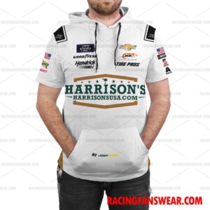 Josh Berry Nascar 2022 Racing Uniform Apparel Clothes Bomber Thick Coat Sleeveless Hoodie Hooded T-Shirt 9 Nascar store - Loyal fans of Josh Berry's Bomber Jacket,Unisex Thick Coat,Unisex Sleeveless Hoodie,Unisex Hooded T-Shirt,Kid Sleeveless Hoodie,Kid Hooded T-Shirts,Kid Thick Coat:vintage nascar racing suit,uniform,apparel,shirts,merch,hoodie,jackets,shorts,sweatshirt,outfits,clothes