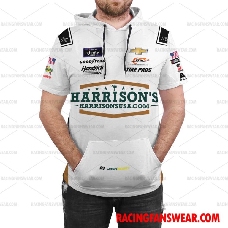 Nascar store - Loyal fans of Josh Berry's Bomber Jacket,Unisex Thick Coat,Unisex Sleeveless Hoodie,Unisex Hooded T-Shirt,Kid Sleeveless Hoodie,Kid Hooded T-Shirts,Kid Thick Coat:vintage nascar racing suit,uniform,apparel,shirts,merch,hoodie,jackets,shorts,sweatshirt,outfits,clothes